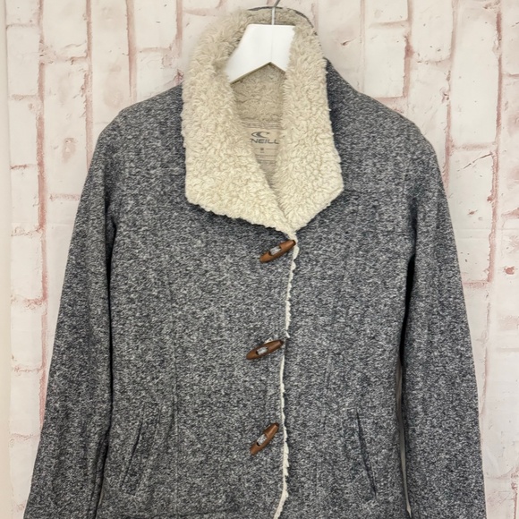 O'neill Jacket - Picture 2 of 6